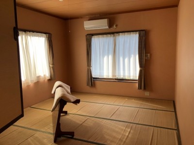 image0
