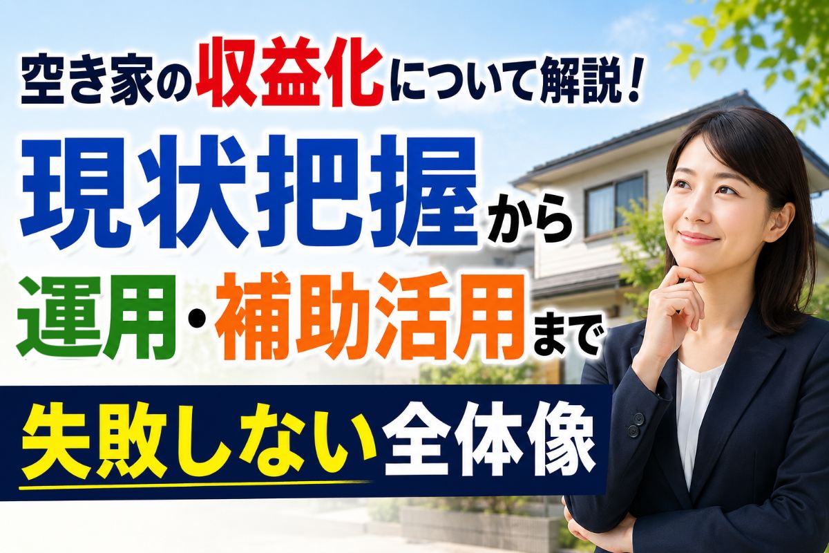 株式会社MK不動産企画