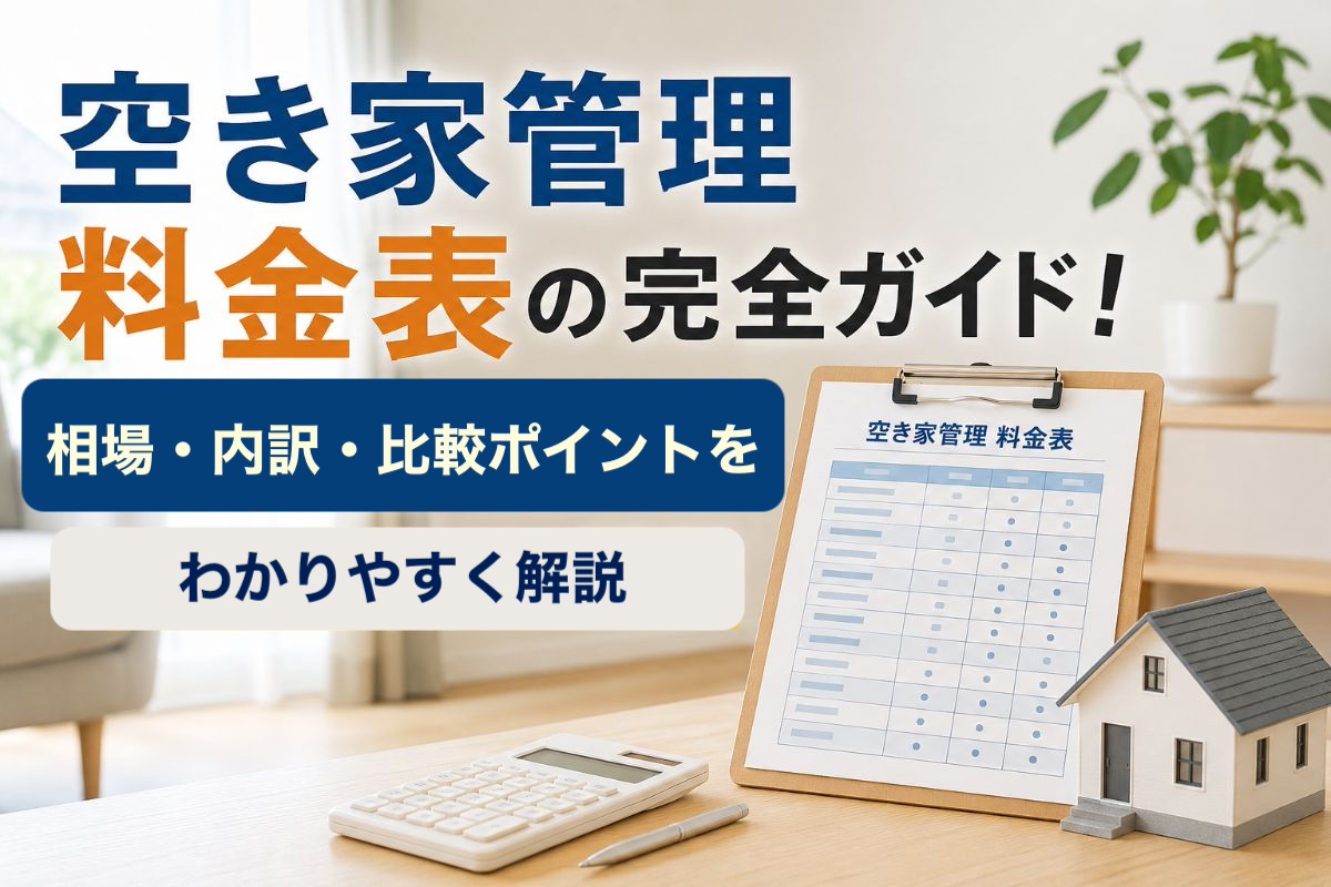 株式会社MK不動産企画