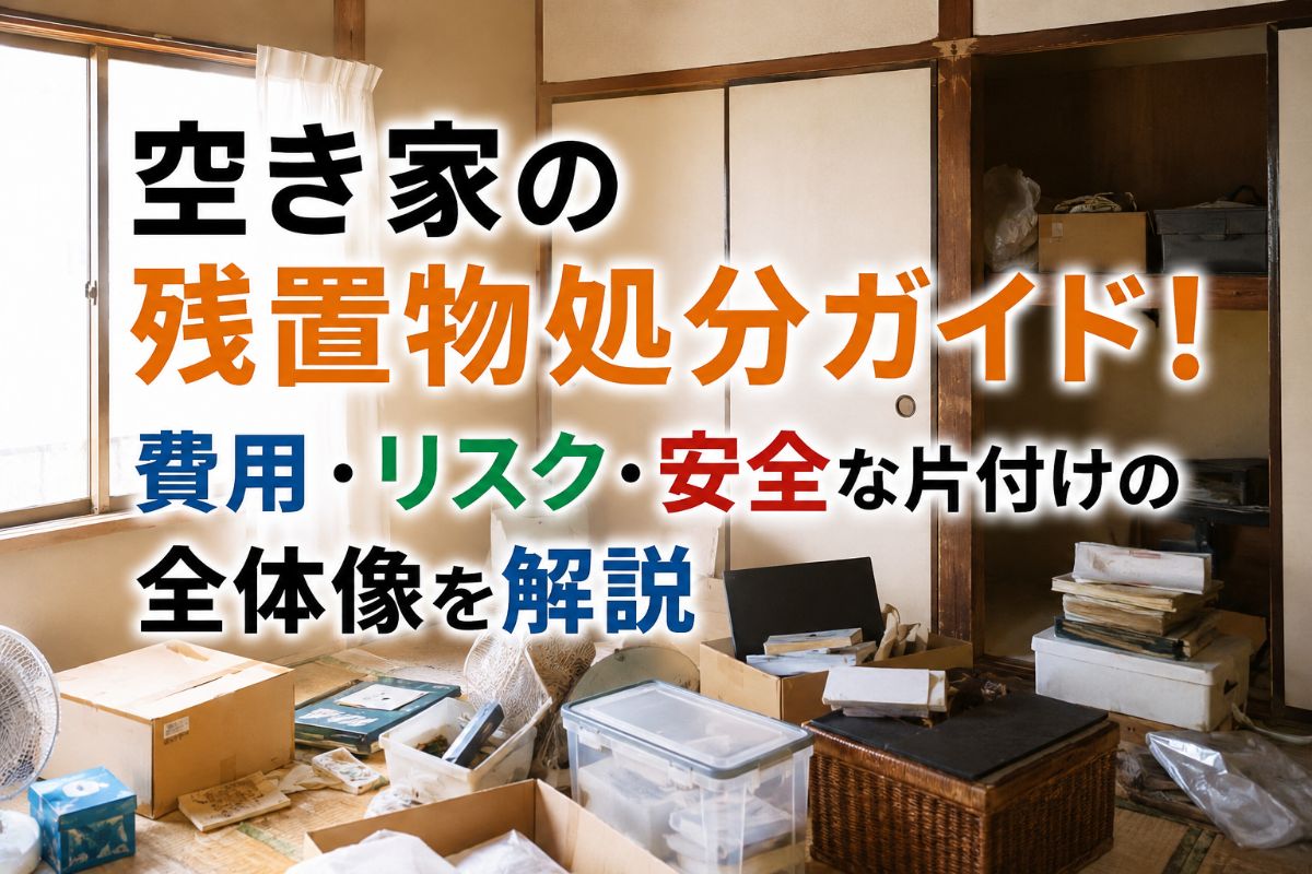 株式会社MK不動産企画