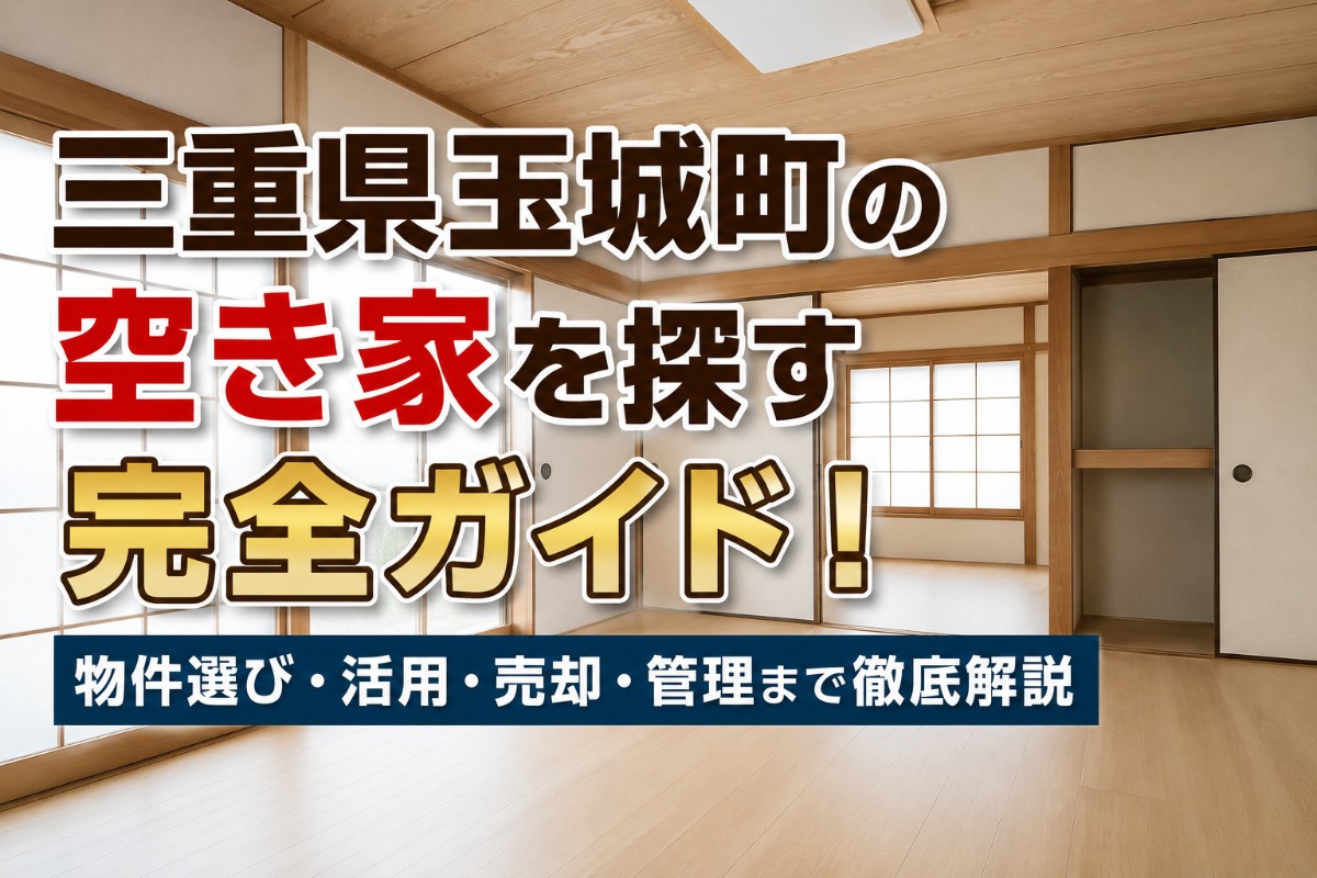 株式会社MK不動産企画