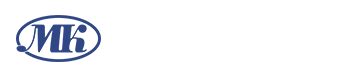 株式会社MK不動産企画
