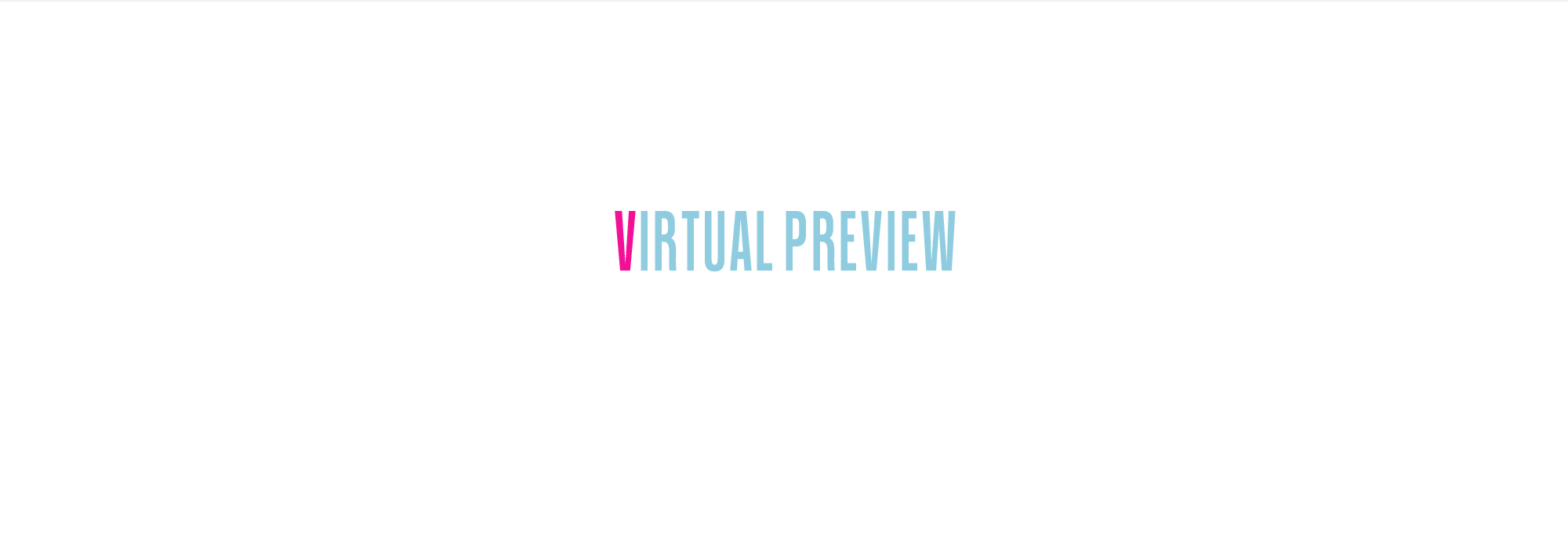 bnr_virtual_cover