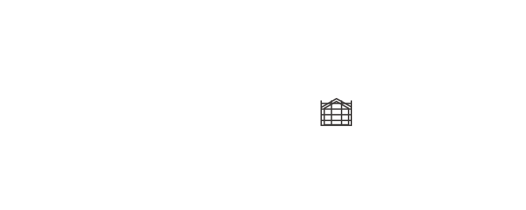 bnrhalf_renovation_cover